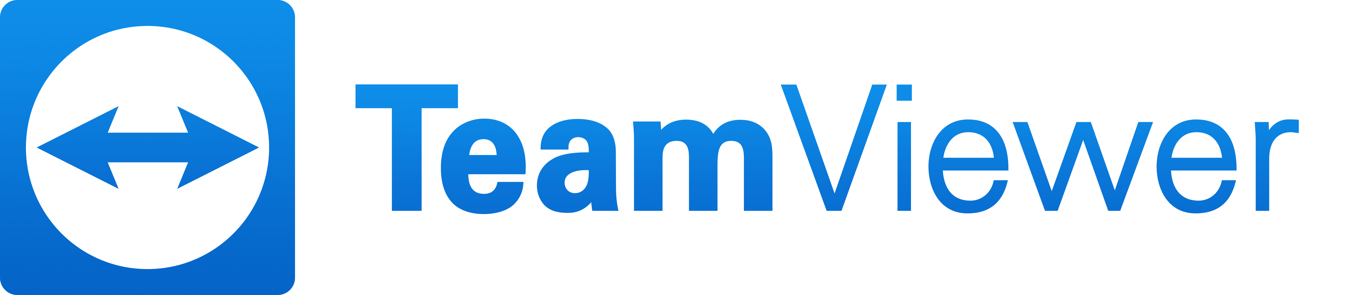 Download TeamViewer Vollversion